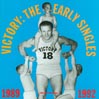 Victory Singles, Volume 1